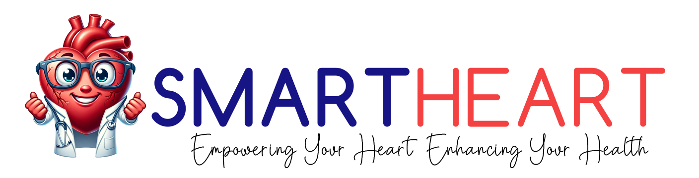 smart-heart-heath-logo-with-tagline